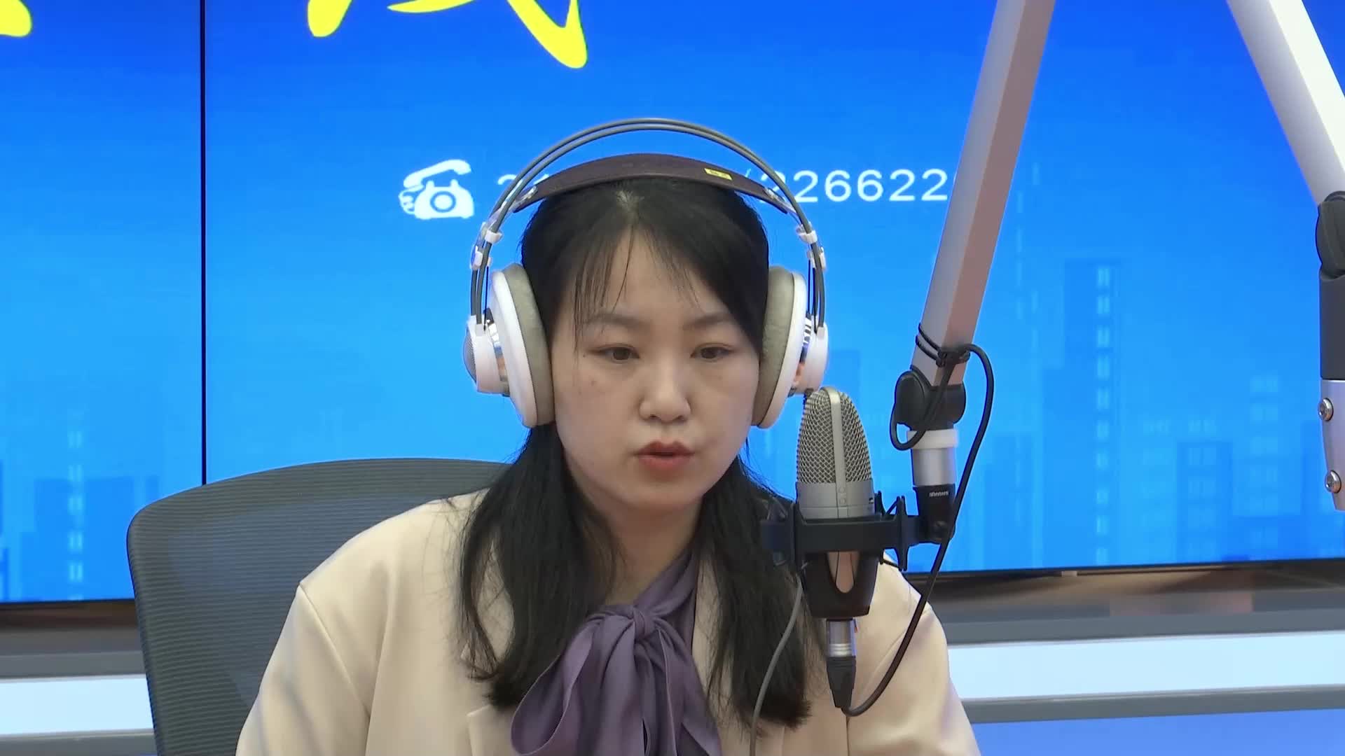  | ··е޸Ŀƻʩ,ǰ깤