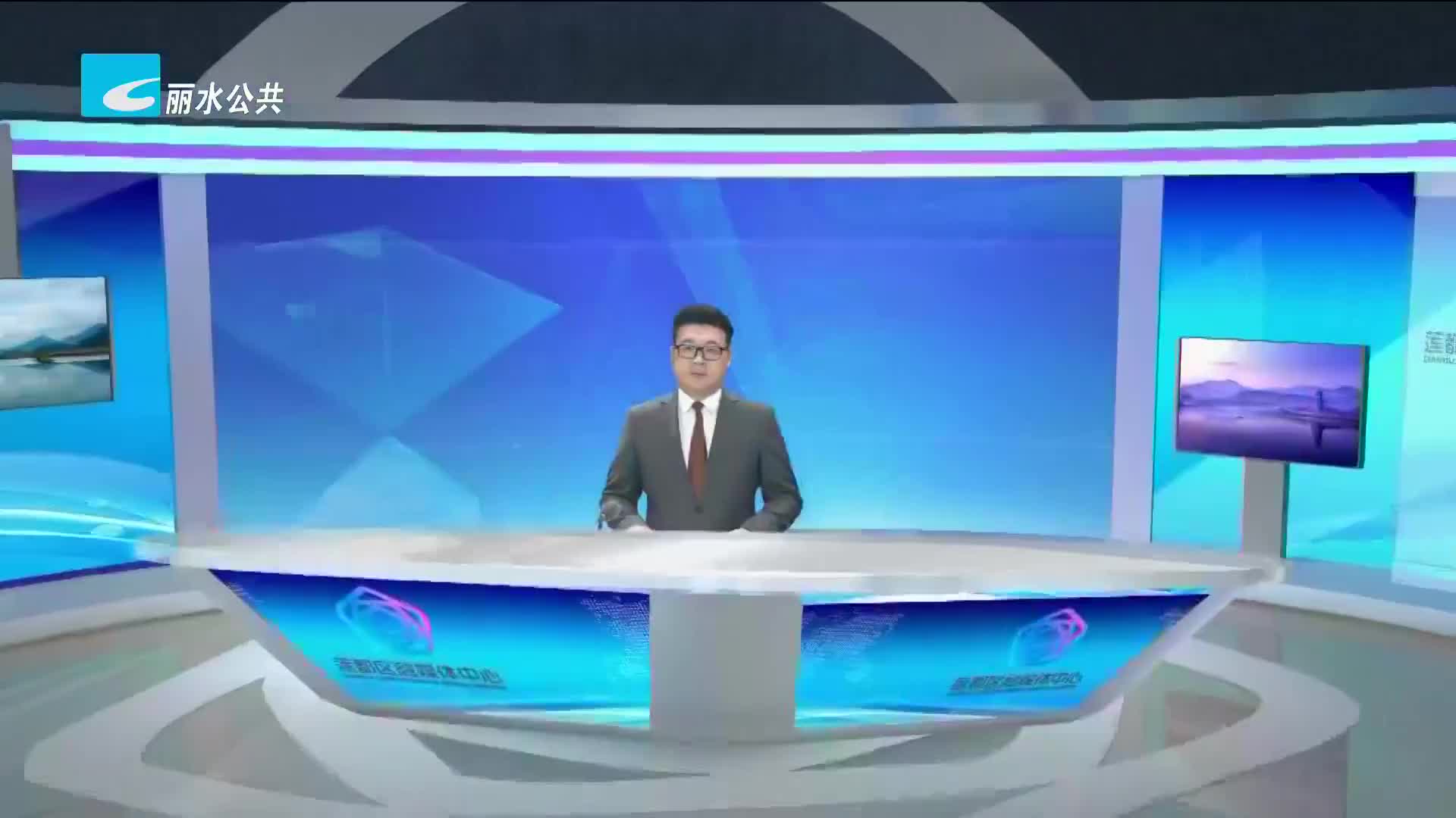 š2023.5.29