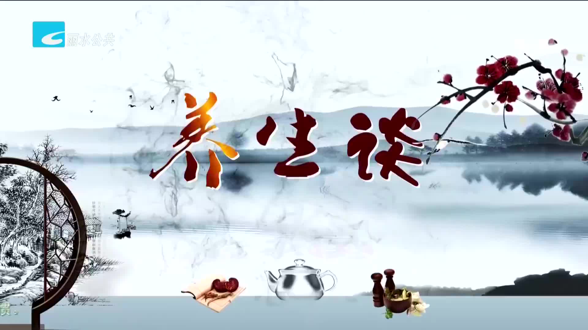 ̸