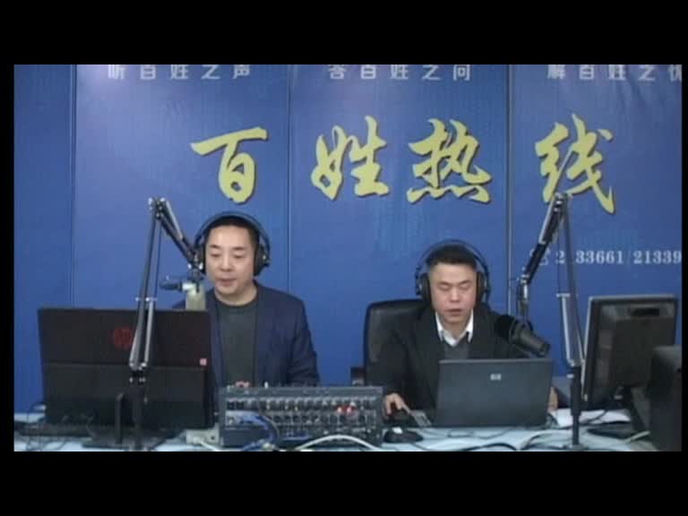 丽水市教育局党委委员、副书记 叶伟勇