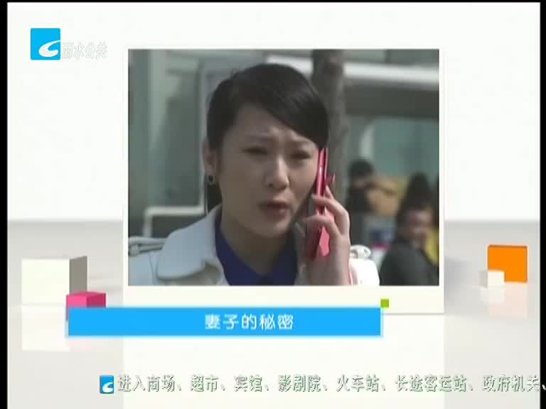걽»᡿ӵ