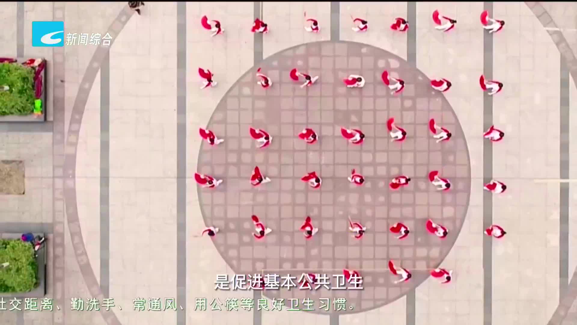 ˮ