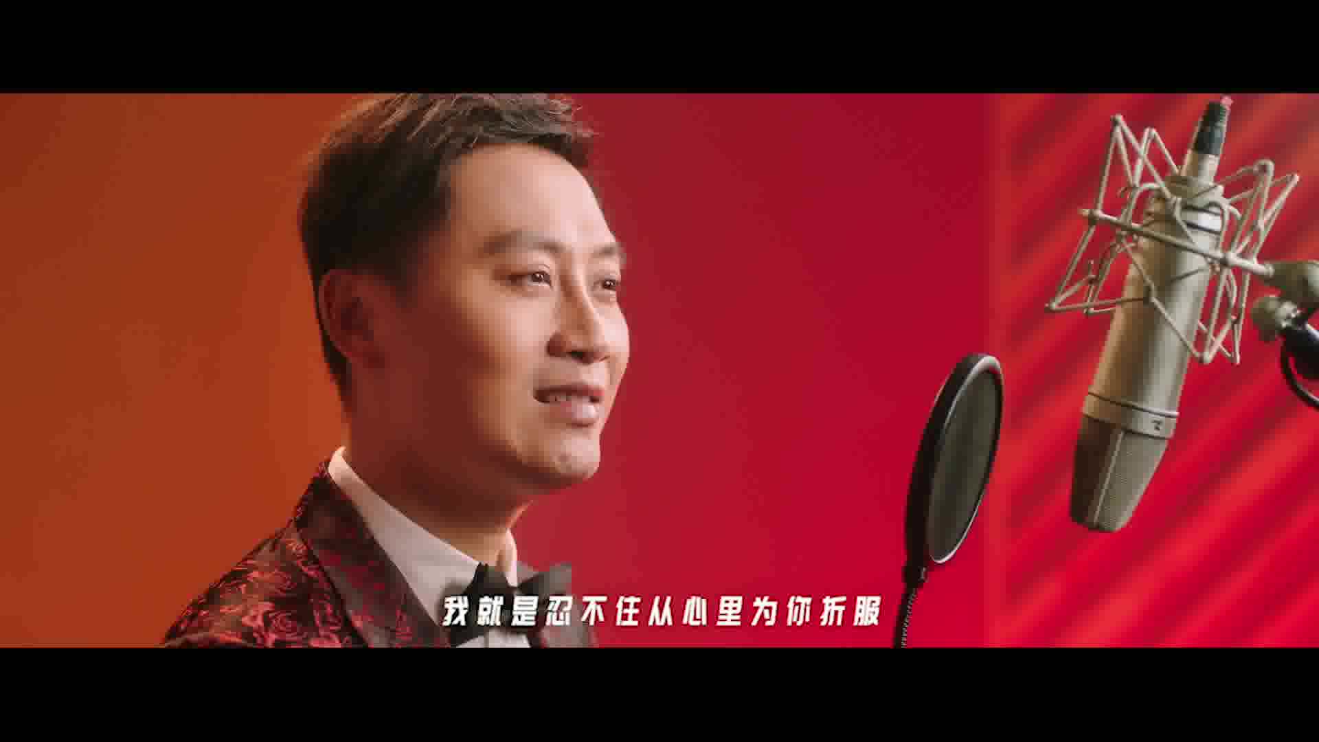 第九批“中国梦”主题新创作歌曲：《人民幸福》  